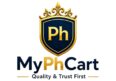 MyPhCart